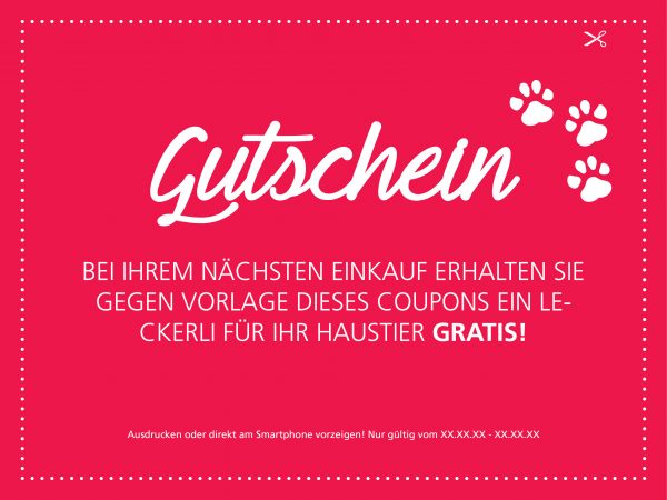 030010_2018_11_Weihnachtsgeschenke für Haustiere_Facebook_1_1200x900px2