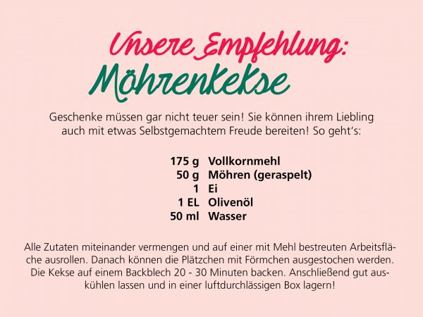 030010_2018_11_Weihnachtsgeschenke für Haustiere_Facebook_1_1200x900px3