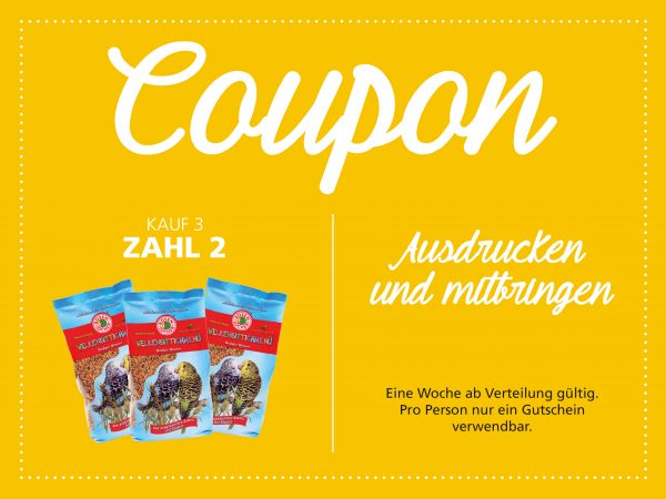 030011_2018_06_Wellensittiche zu Hause_Facebook_2_1200x900px