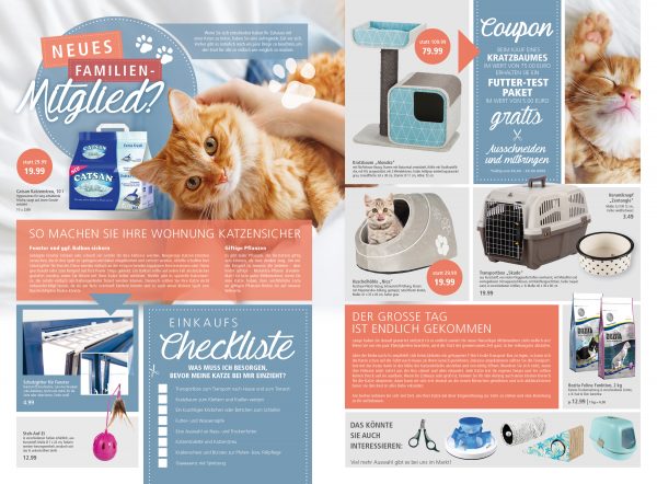 030012_2018_07_Katzen-ABC_eine-Katze-zieht-ein