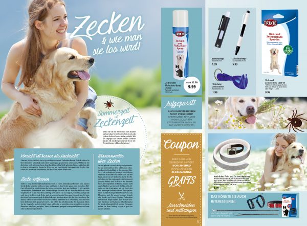 030013_2018_07_Zeckenschutz Hund