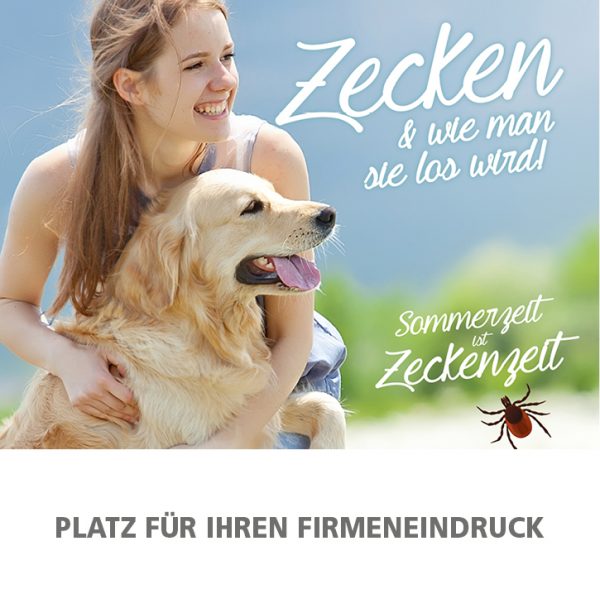 030013_2018_07_Zeckenschutz Hund_Anzeige_92x94mm