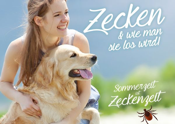 030013_2018_07_Zeckenschutz Hund_Banner_212x150cm