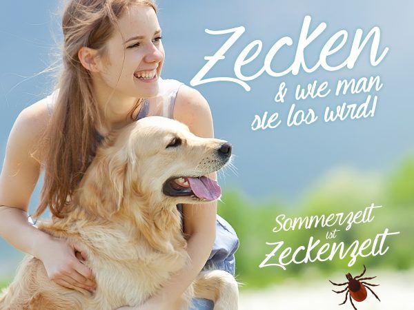 030013_2018_07_Zeckenschutz Hund_Facebook_1_1200x900px