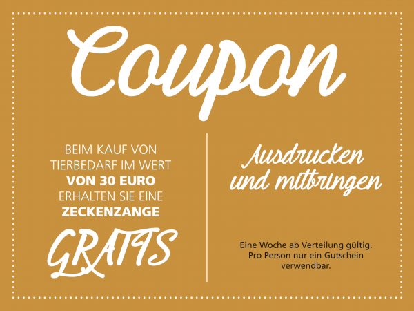 030013_2018_07_Zeckenschutz Hund_Facebook_2_1200x900px