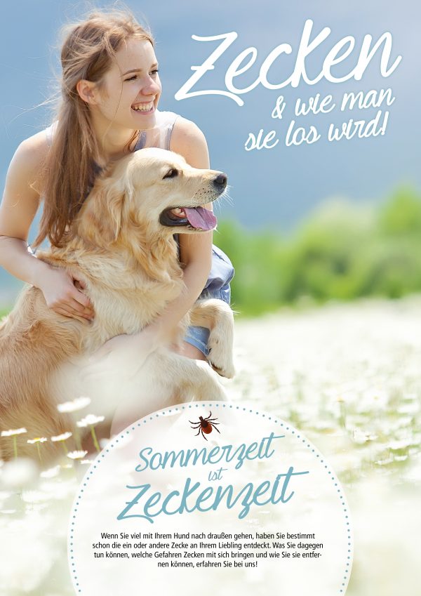 030013_2018_07_Zeckenschutz Hund_Plakat A1