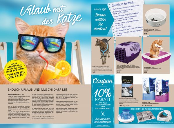 030014_2018_08_Urlaub mit der Katze