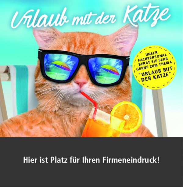 030014_2018_08_Urlaub mit der Katze_Anzeige