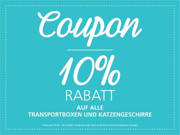 030014_2018_08_Urlaub mit der Katze_Facebook03