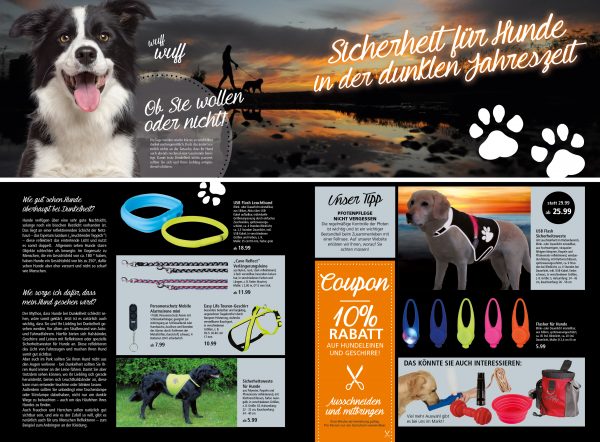 030015_2018_09_Hunde in der dunklen Jahreszeit