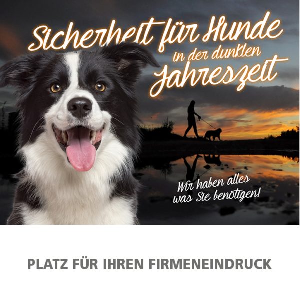 030015_2018_09_Hunde in der dunklen Jahreszeit_Anzeige_92x94mm