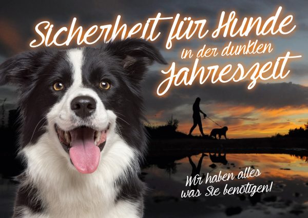030015_2018_09_Hunde in der dunklen Jahreszeit_Banner_212x150cm