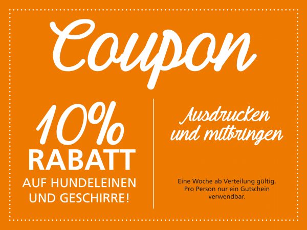 030015_2018_09_Hunde in der dunklen Jahreszeit_Facebook_2_1200x900px