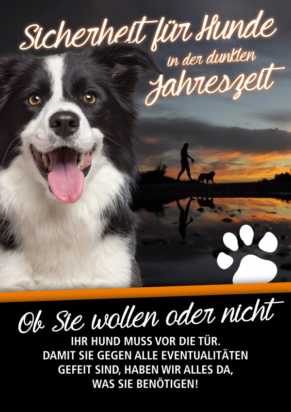 030015_2018_09_Hunde in der dunklen Jahreszeit_Plakat A1