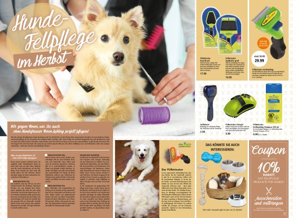 030018_2018_10_Hunde-Fellpflege im Herbst (Winterfell)