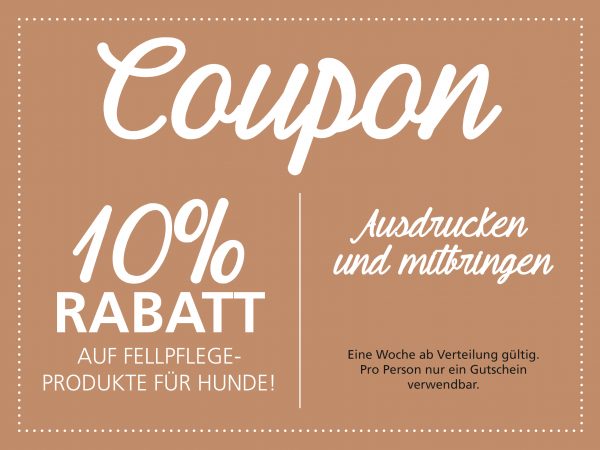 030018_2018_10_Hunde-Fellpflege im Herbst (Winterfell)_Facebook_2_1200x900px