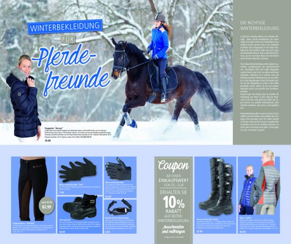 030023_2019_01_WinterbekleidungPferdefreunde