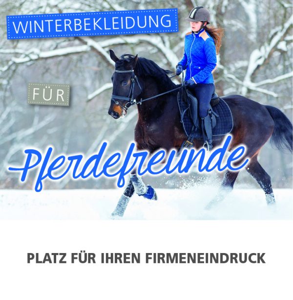 030023_2019_01_Winterbekleidung_Anzeige_92x94mm