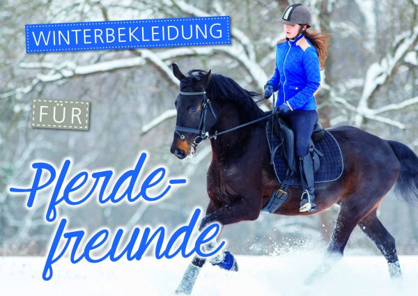 030023_2019_01_Winterbekleidung_Banner_212x150cm