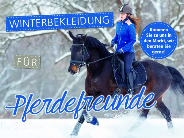 030023_2019_01_Winterbekleidung_Facebook_1200x900px_01