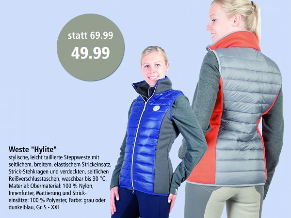 030023_2019_01_Winterbekleidung_Facebook_1200x900px_02