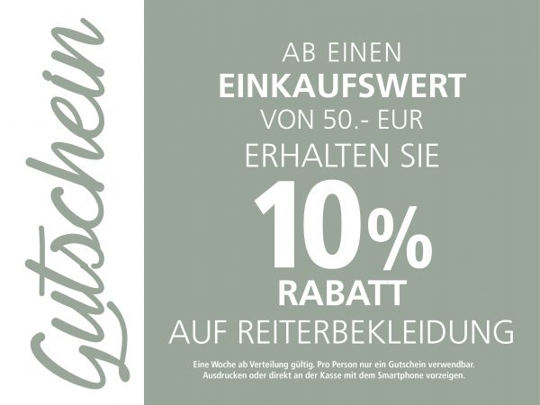 030023_2019_01_Winterbekleidung_Facebook_1200x900px_03