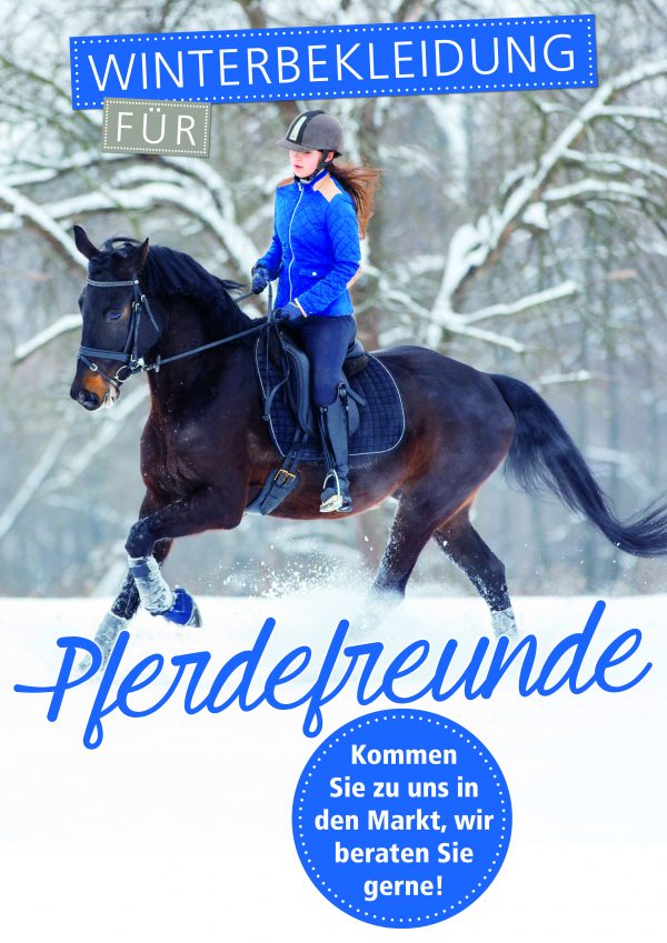 030023_2019_01_Winterbekleidung_PlakatA1