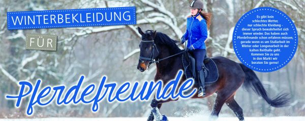 030023_2019_01_Winterbekleidung_Webbanner_880x350px