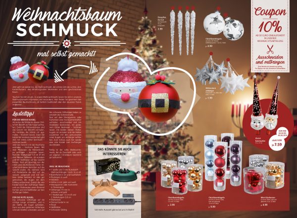 200056_2018-12_Weihnachtsbaumschmuck