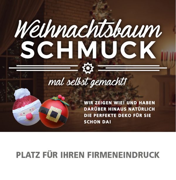 200056_2018-12_Weihnachtsbaumschmuck_Anzeige_92x94mm
