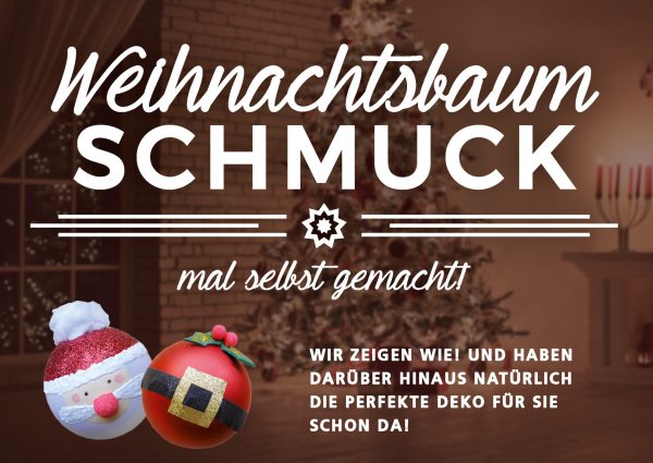 200056_2018-12_Weihnachtsbaumschmuck_Banner_212x150cm