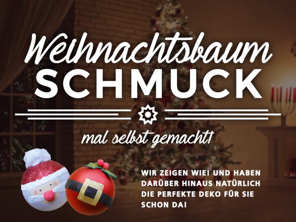 200056_2018-12_Weihnachtsbaumschmuck_Facebook_1_1200x900px