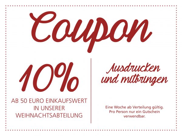 200056_2018-12_Weihnachtsbaumschmuck_Facebook_2_1200x900px