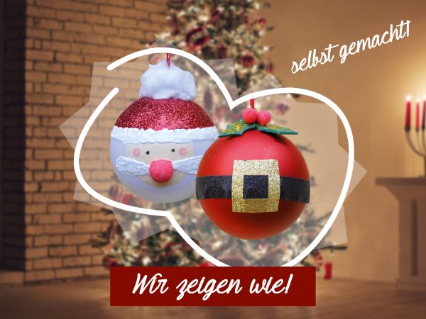 200056_2018-12_Weihnachtsbaumschmuck_Facebook_3_1200x900px