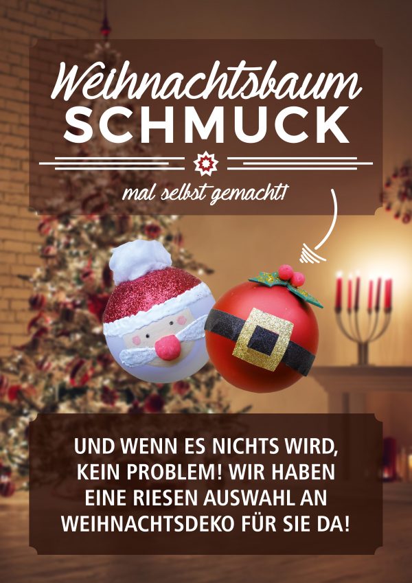 200056_2018-12_Weihnachtsbaumschmuck_Plakat A1