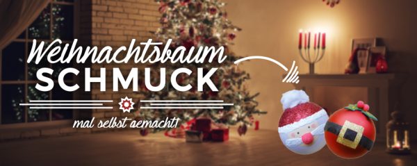 200056_2018-12_Weihnachtsbaumschmuck_Web-Banner_880x350px