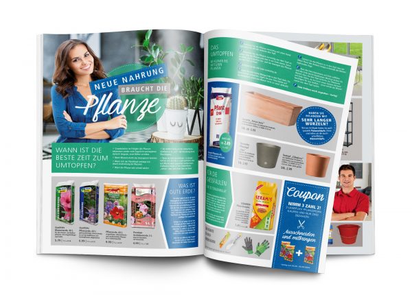 201801_010002_Umtopfen_Header