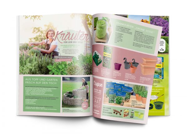 201803_010004_Küchenkräuter