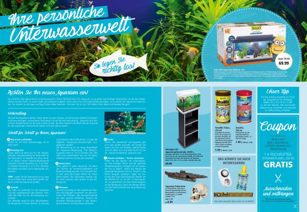 2018_04_Aquarium einrichten