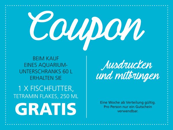 2018_04_Aquarium einrichten_Facebook_2_1200x900px