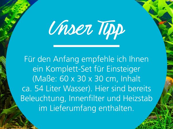 2018_04_Aquarium einrichten_Facebook_3_1200x900px