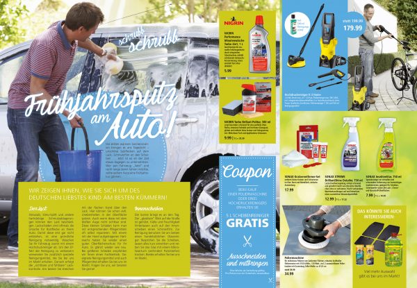 2018_04_Frühjahsputz-Auto