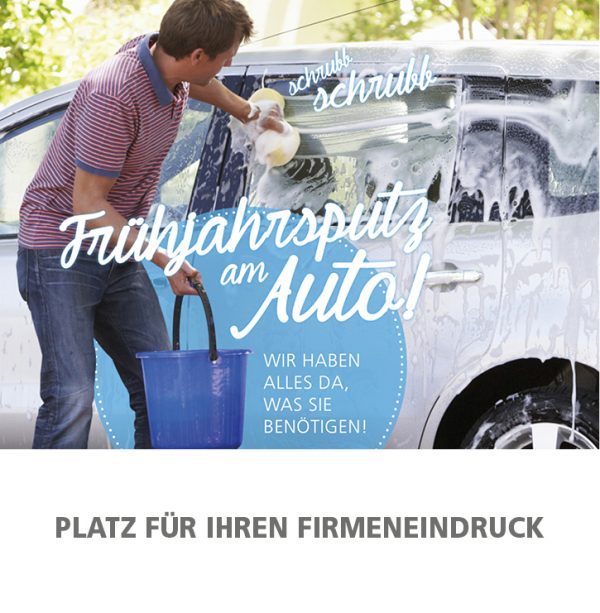2018_04_Frühjahsputz-Auto_Anzeige_92x94mm