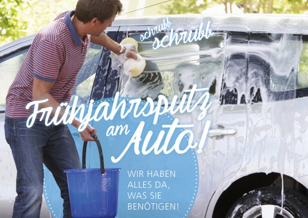 2018_04_Frühjahsputz-Auto_Banner_212x150cm