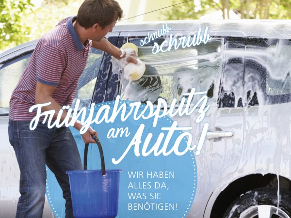 2018_04_Frühjahsputz-Auto_Facebook_1_1200x900px