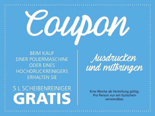 2018_04_Frühjahsputz-Auto_Facebook_2_1200x900px