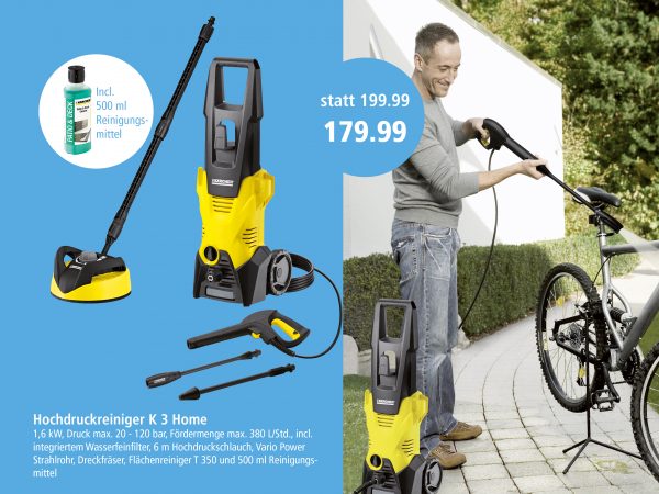 2018_04_Frühjahsputz-Auto_Facebook_3_1200x900px