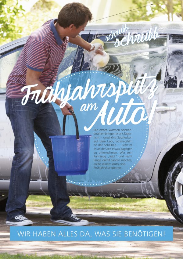 2018_04_Frühjahsputz-Auto_Plakat A1