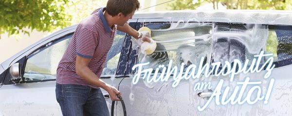2018_04_Frühjahsputz-Auto_Web-Banner_880x350px