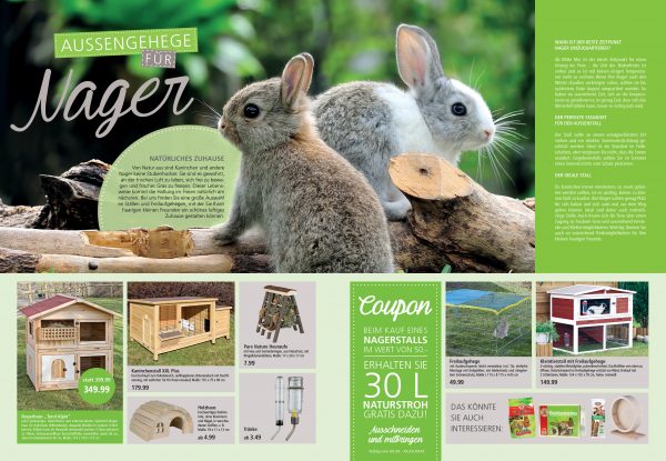 2018_05_Außengehege-fuer-Nager